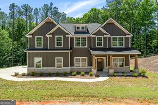 38 Oak Ridge Dr, Waverly Hall, GA 31831 - Photo 1