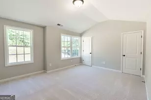 38 Oak Ridge Dr, Waverly Hall, GA 31831 - Photo 25