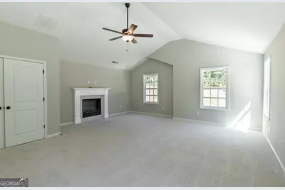 38 Oak Ridge Drive #26, Waverly Hall, GA 31831 - Photo 13