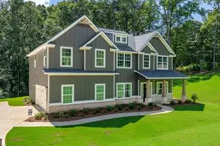 38 Oak Ridge Dr, Waverly Hall, GA 31831 - Photo 19