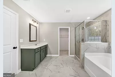 38 Oak Ridge Drive #26, Waverly Hall, GA 31831 - Photo 11
