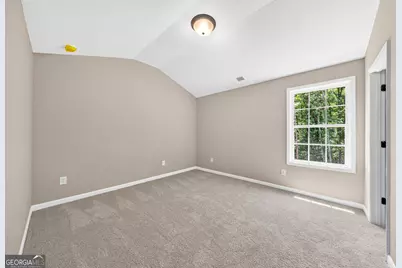 38 Oak Ridge Drive #26, Waverly Hall, GA 31831 - Photo 33