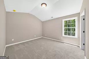 38 Oak Ridge Dr, Waverly Hall, GA 31831 - Photo 33