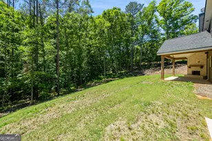 38 Oak Ridge Dr, Waverly Hall, GA 31831 - Photo 21
