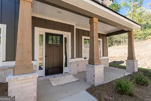 38 Oak Ridge Dr, Waverly Hall, GA 31831 - Photo 3