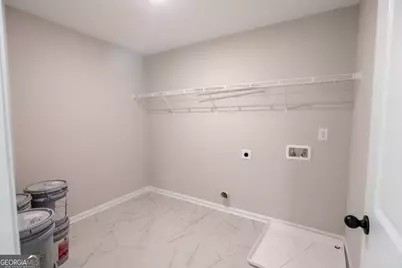 38 Oak Ridge Drive #26, Waverly Hall, GA 31831 - Photo 23