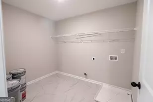 38 Oak Ridge Dr, Waverly Hall, GA 31831 - Photo 23