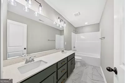 38 Oak Ridge Drive #26, Waverly Hall, GA 31831 - Photo 17