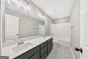 38 Oak Ridge Dr, Waverly Hall, GA 31831 - Photo 17