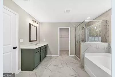 38 Oak Ridge Drive #26, Waverly Hall, GA 31831 - Photo 13