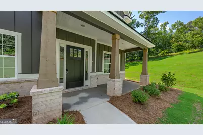 38 Oak Ridge Drive #26, Waverly Hall, GA 31831 - Photo 21