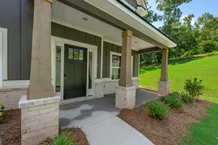 38 Oak Ridge Dr, Waverly Hall, GA 31831 - Photo 21
