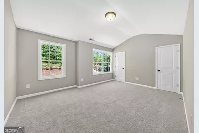 38 Oak Ridge Drive #26, Waverly Hall, GA 31831 - Photo 29