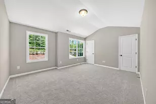 38 Oak Ridge Dr, Waverly Hall, GA 31831 - Photo 29