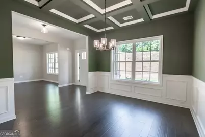 38 Oak Ridge Drive #26, Waverly Hall, GA 31831 - Photo 5