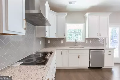 38 Oak Ridge Drive #26, Waverly Hall, GA 31831 - Photo 11