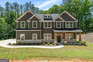 38 Oak Ridge Dr, Waverly Hall, GA 31831 - Photo 1