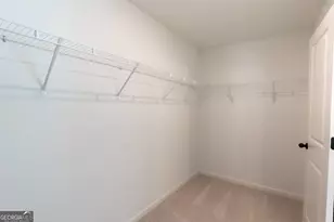 38 Oak Ridge Dr, Waverly Hall, GA 31831 - Photo 17