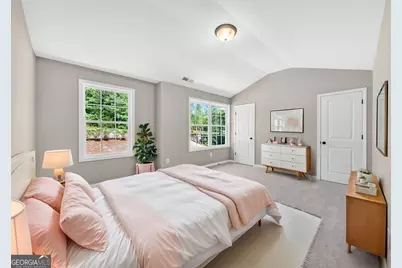 38 Oak Ridge Drive #26, Waverly Hall, GA 31831 - Photo 15