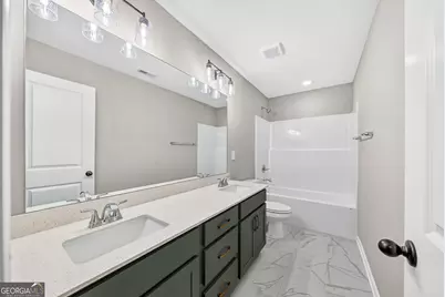 38 Oak Ridge Drive #26, Waverly Hall, GA 31831 - Photo 15