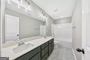 38 Oak Ridge Dr, Waverly Hall, GA 31831 - Photo 15