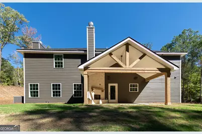 38 Oak Ridge Drive #26, Waverly Hall, GA 31831 - Photo 27