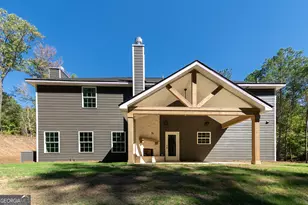 38 Oak Ridge Dr, Waverly Hall, GA 31831 - Photo 27