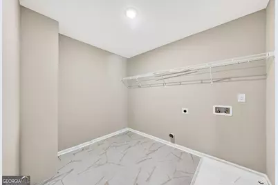 38 Oak Ridge Drive #26, Waverly Hall, GA 31831 - Photo 35