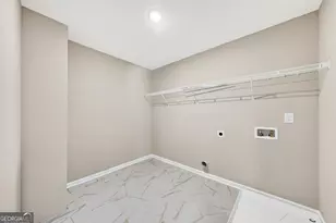 38 Oak Ridge Dr, Waverly Hall, GA 31831 - Photo 35