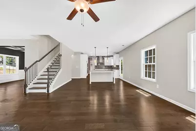 38 Oak Ridge Drive #26, Waverly Hall, GA 31831 - Photo 13