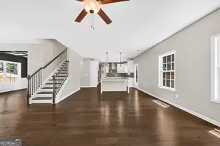 38 Oak Ridge Dr, Waverly Hall, GA 31831 - Photo 13