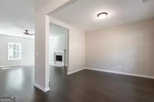 38 Oak Ridge Dr, Waverly Hall, GA 31831 - Photo 7