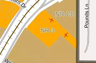 4201 Church St, Clarkston, GA 30021 - Photo 1