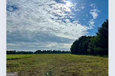 221 Hamil Road #12.5 AC, Griffin, GA 30223 - Photo 5