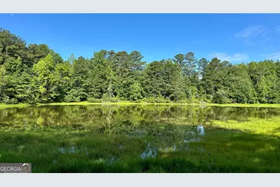 221 Hamil Road #12.5 AC, Griffin, GA 30223 - Photo 7