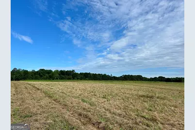 221 Hamil Road #12.5 AC, Griffin, GA 30223 - Photo 1