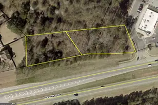 2200 Hwy 20 W, McDonough, GA 30253 - Photo 1