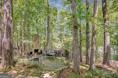 606 Wingspread, Peachtree City, GA 30269 - Photo 43