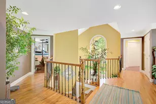 606 Wingspread, Peachtree City, GA 30269 - Photo 11