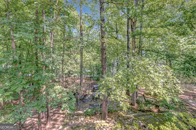 606 Wingspread, Peachtree City, GA 30269 - Photo 25