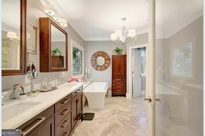 606 Wingspread, Peachtree City, GA 30269 - Photo 15