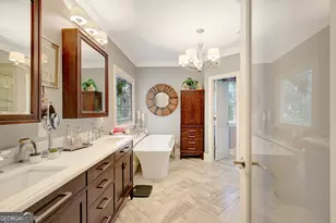 606 Wingspread, Peachtree City, GA 30269 - Photo 15