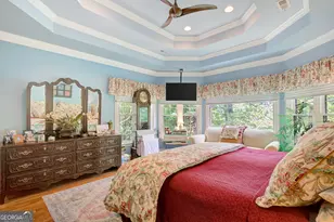 606 Wingspread, Peachtree City, GA 30269 - Photo 13