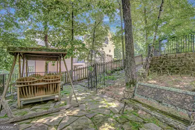 606 Wingspread, Peachtree City, GA 30269 - Photo 45