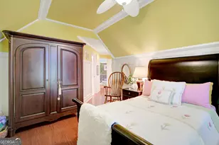 606 Wingspread, Peachtree City, GA 30269 - Photo 21