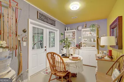 606 Wingspread, Peachtree City, GA 30269 - Photo 37