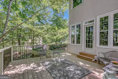 606 Wingspread, Peachtree City, GA 30269 - Photo 23