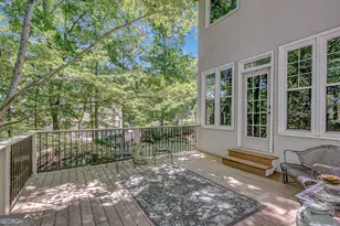 606 Wingspread, Peachtree City, GA 30269 - Photo 23