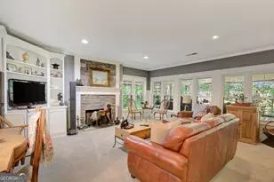 606 Wingspread, Peachtree City, GA 30269 - Photo 31
