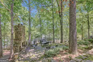 606 Wingspread, Peachtree City, GA 30269 - Photo 41